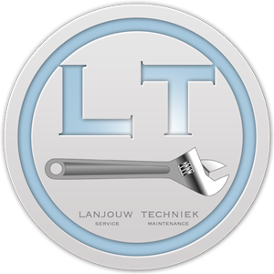 lanjouwtechniek